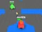 Spēle Mini Tanks io online