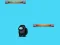 Spēle Sky Jump online