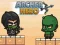 Spēle Archer Hero online