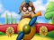 Spēle Fly AirPlane 3D online
