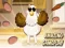 Spēle Egg Fry online