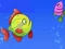 Spēle Fish Grow Eating Fish online