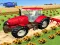 Spēle Dr. Tractor Farming online
