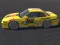 Spēle Japan Drift Racing Car Simulator online