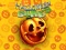 Spēle 15 Halloween Games online