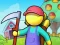 Spēle Farmers Island online