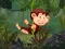 Spēle Safari Jigsaw online