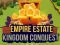 Spēle Empire Estate Kingdom Conquest online