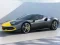 Spēle Ferrari 296 GTB Slide online