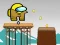 Spēle Imposter Run Jump online