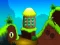 Spēle Cliff Land Escape online