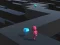 Spēle ZigZag Squid Game Runner online