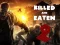Spēle Killed and Eaten 2 online