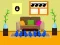 Spēle Rumpus House Escape online