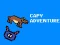 Spēle Capy Adventure online