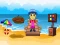 Spēle Find The Boat Oar online