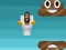 Spēle Skibidi Toilets: Flappy online