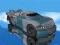 Spēle Car Parking 2023 online
