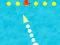 Spēle One Dot Target online