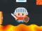 Spēle Lava Escape online
