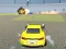 Spēle Supra Crash Shooting Fly Cars 2022 online