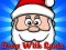 Spēle Draw With Santa online