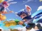 Spēle Forward rush online
