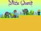 Spēle Mizu Quest online