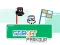 Spēle StickJet Parkour online