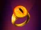 Spēle Epic Ring of Power online