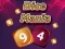 Spēle Dice Mania online