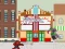 Spēle Marvel Spider-man vs Goblin online