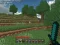 Spēle Mineworld unlimited online