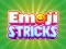 Spēle Emoji Strikes online