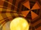 Spēle Rolling Ball 360 online