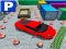 Spēle Car Parking online