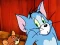 Spēle Tom and Jerry Spot The Difference online