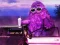 Spēle Grimace Shake Hidden Skibidi Toilet online
