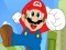 Spēle Mario Find Bros online