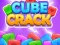 Spēle Heart Breaker online