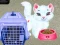 Spēle Baby Taylor Pet Care online