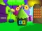 Spēle Lonely Forest Escape 5 online