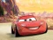 Spēle Lightning McQueen Hidden online