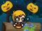 Spēle Survival Fairy online