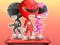 Spēle Power Rangers adventure dash online
