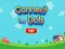 Spēle Connect The Dots Game for Kids online