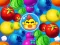Spēle Fruits Pop online