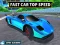 Spēle Fast Car Top Speed online