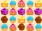 Spēle Cake Madness online