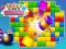 Spēle Toy Crush online
